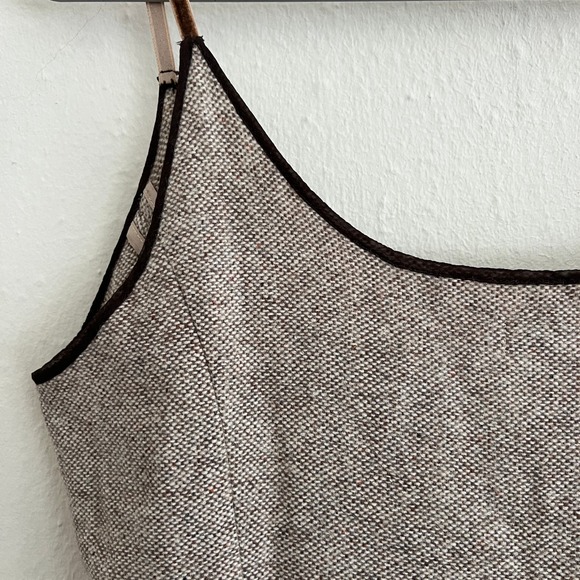 Day Birger et Mikkelsen Full Length Midi Dress - Women's - Picture 7 of 11